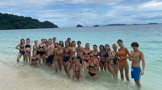 Thaïlande - Thaïlande - Séjour Vacances et Découvertes